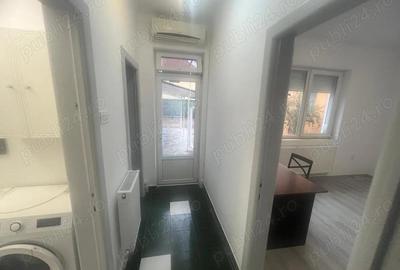 Casa doua camere de inchiriat - 6