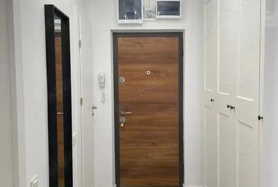 Garsonieră decomandată în Vatra Luminoasă