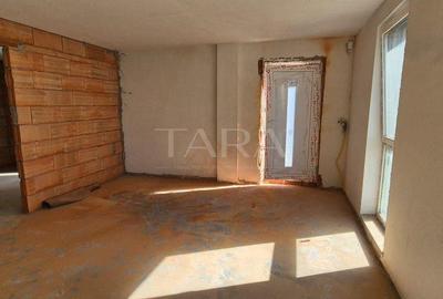 Garsonieră în Apahida