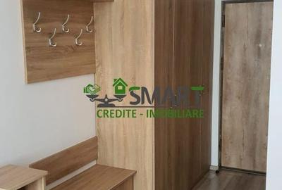 Garsonieră în Central - 5