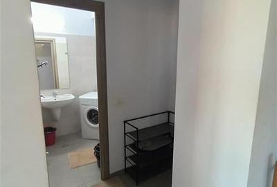 Apartament 2 camere Green Vista Pipera - 4