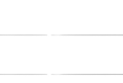 Apartament cu 2 camere decomandat în Fetești-Gară - 2