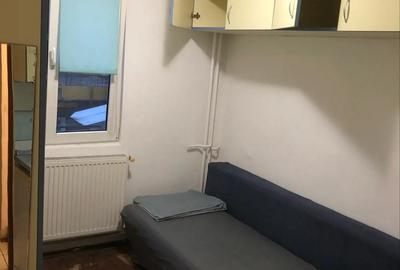 Vand garsoniera cf3 Uta-Afi - 1