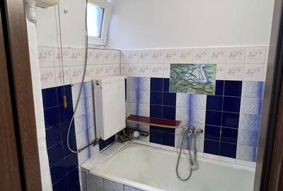 Apartament cu 2 camere în Central - 4