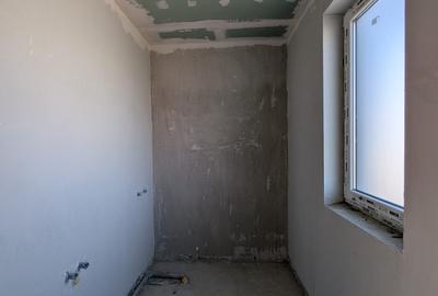 Oportunitate! Duplex 110mp zona centurii de sud, Floresti - 6