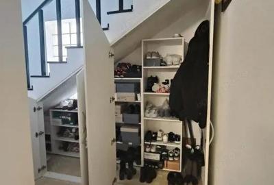 Casă cu 5 camere cu Garaj în Crasna - 2