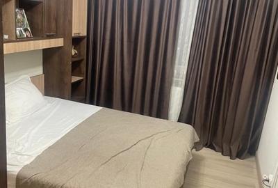 Apartament 2 Camere Drobeta Turnu Severin - 2