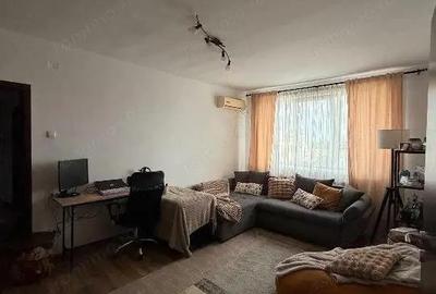 Ap 3 camere Complex Studentesc-Sala Olimpia - 2