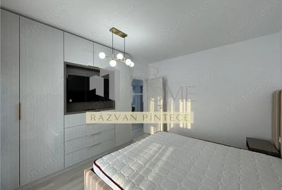 Casa 4 camere de lux, MRS Country Nord Ploiesti - 14