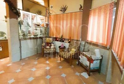 Apartament cu 3 camere în Ultracentral - 4