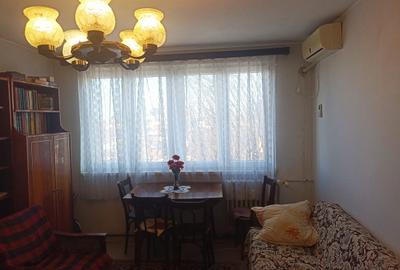 Apartament în Colentina - 3