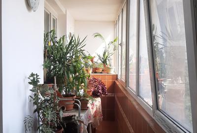 Lujerului-Cora 1 min.metrou.Pozitie Excelenta! - 3