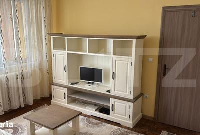 Apartament cu 2 camere în Central - 5