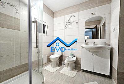 Casa de Uricani, Miroslava, Iasi - 0 Comision, 1000 mp Tere - 9