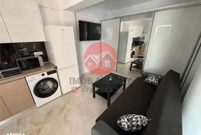 Casă cu 3 camere în Ultracentral - 2