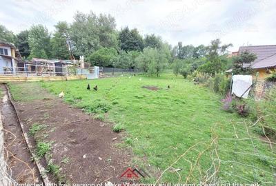 Teren intravilan in Breaza-- 2017 mp--50.000e - 10