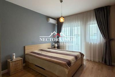 Apartament cu 2 camere în Calea Aradului - 4