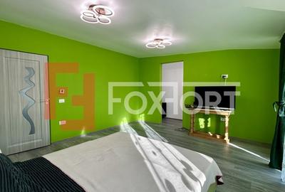 Duplex cu 3 camere si teren de 300 mp, zona Dumbravita - 4