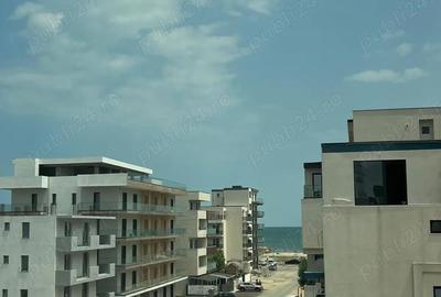 Spațiu comercial, de 850 mp, în Nord - 2