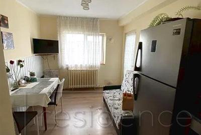 Apartament cu 3 camere decomandat, mobilat în Zorilor - 1