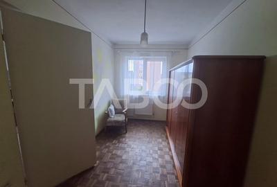 Apartament 2 camere de vanzare strada Luptei la etajul 3 Apartament 2 camere de vanzare strada Luptei la etajul 3 - 6