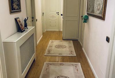 Apartament cu 3 camere decomandat în Faleza Nord - 6