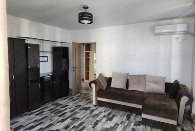 Apartament cu 2 camere decomandat în Dristor