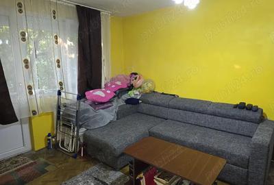 Apartament 2 camere , Drobeta Turnu Severin - 3
