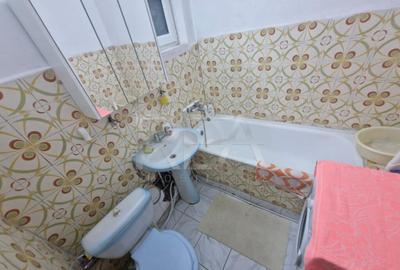 Apartament cu 3 camere la 8 minute de metroul 1 Decembrie 19 - 4