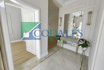 Duplex cu 4 camere cu Teren 350 Mp în Săcălaz - 6