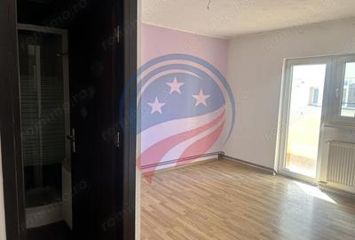 Casă cu 4 camere cu Teren 380 Mp în Lăpuș - 3