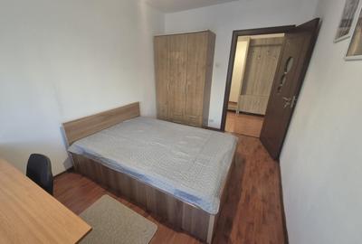 Colentina, Suveica - 2