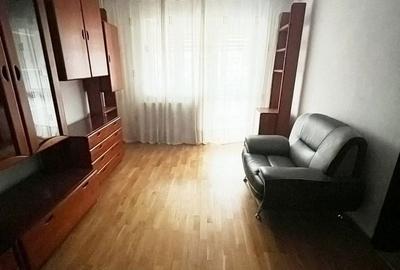 Apartament cu 2 camere decomandat în Ostroveni - 7