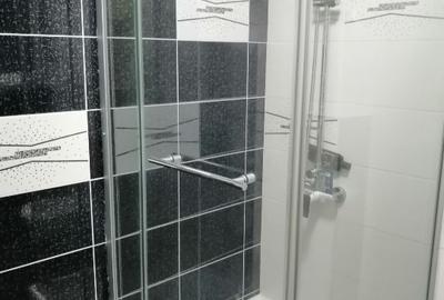 Apartament cu 2 camere decomandat în Braytim - 3