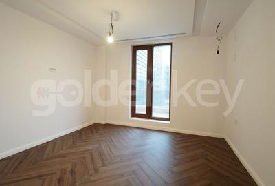 Apartament penthouse cu 4 camere | finisaje premium | 2 garaje - 7