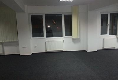 VANZARE IMOBIL OFFICE SAU REZIDENTIAL - 31