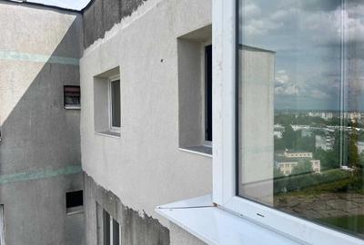 Apartament cu 2 camere decomandat în Satu Nou - 7