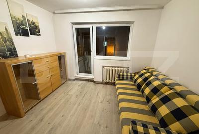 Apartament 3 camere, Petfriendly, zona Big, Manastur - 3