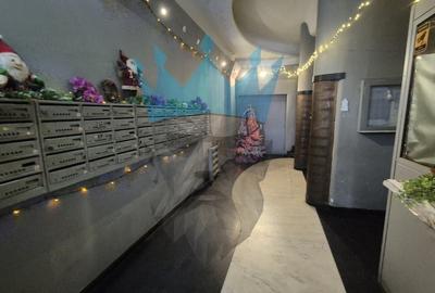 Apartament 3 Camere Calea Victoriei Centrul Vechi - 26