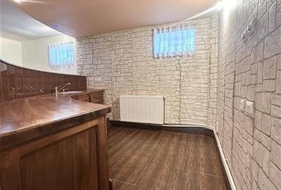 Casă individuală cu 5 camere cu Canalizare în Central - 24