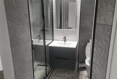 Vanzare apartament 2 camere | Mosilor - Eminescu | etaj 3 | bloc 1981 | decomand - 11