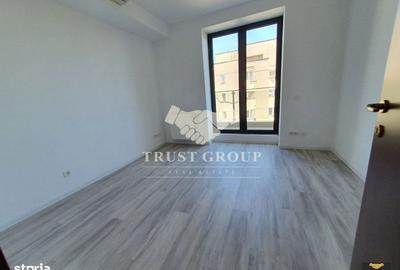 Apartament cu 4 camere în Tei - 3