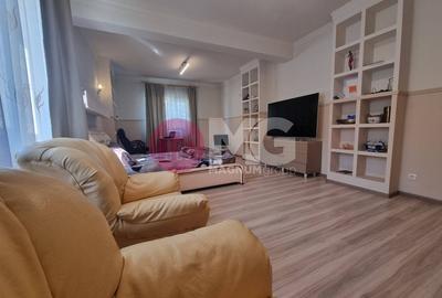 Vila Individuala  Pantelimon-Cernica, teren 2200mp - 9