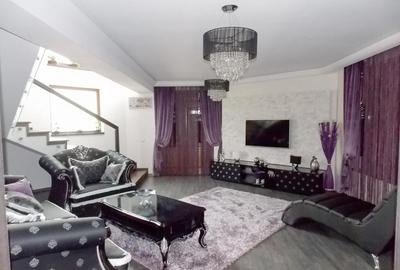 Casa Stefanesti Arges - 2