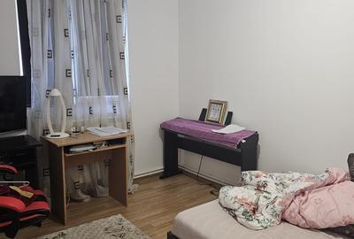 Casă individuală cu 4 camere cu Teren 100 Mp în Brătianu - 4