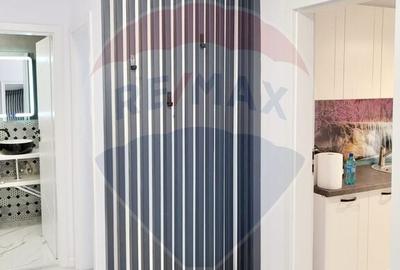 Apartament 2 camere de inchiriat - Buna Ziua - SDC Proper... - 9