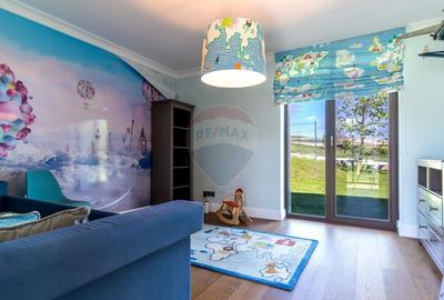 Pret Preferential- Oferta limitata pana la 31 Decembrie - 16