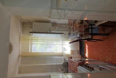 Apartament 2 camere DEVA - 10