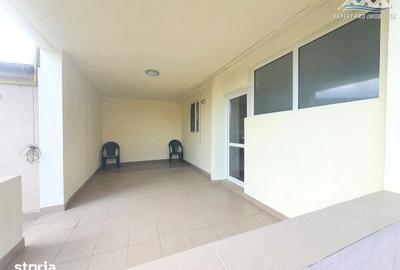 Casă cu 6 camere cu Canalizare în Chiajna - 12