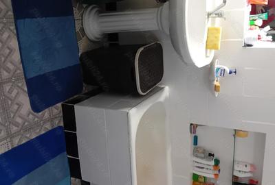 Casă cu 5 camere în Hărman